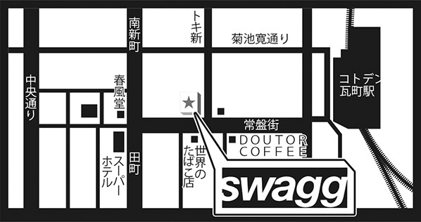 swagg_map