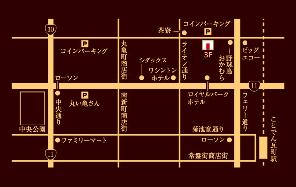 nattsu_map